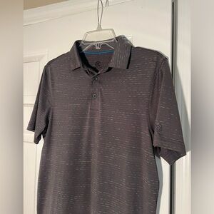Champion Golf Polo